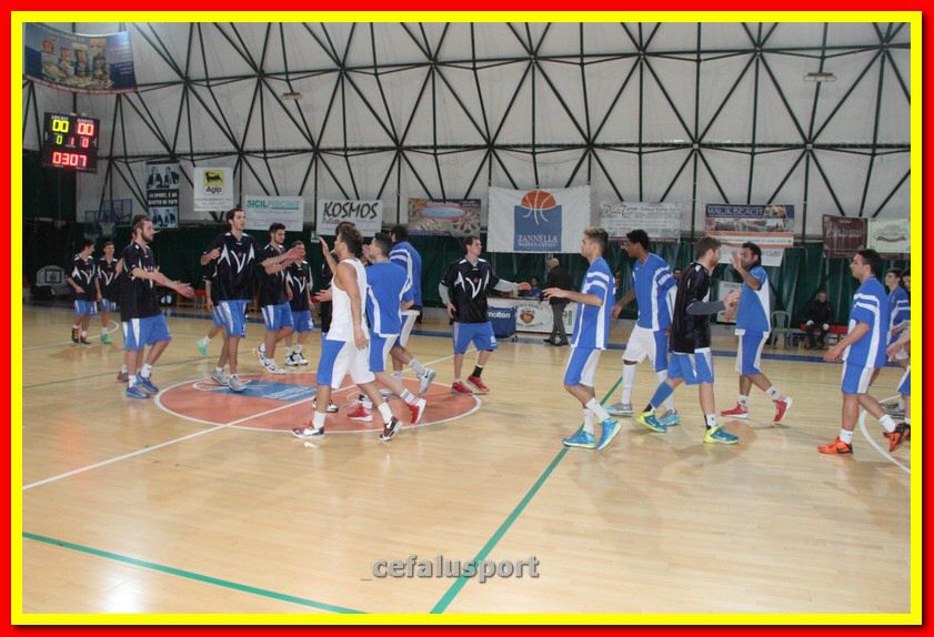 140223 Ragusa 100_tn.jpg